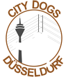 Logo bg grau